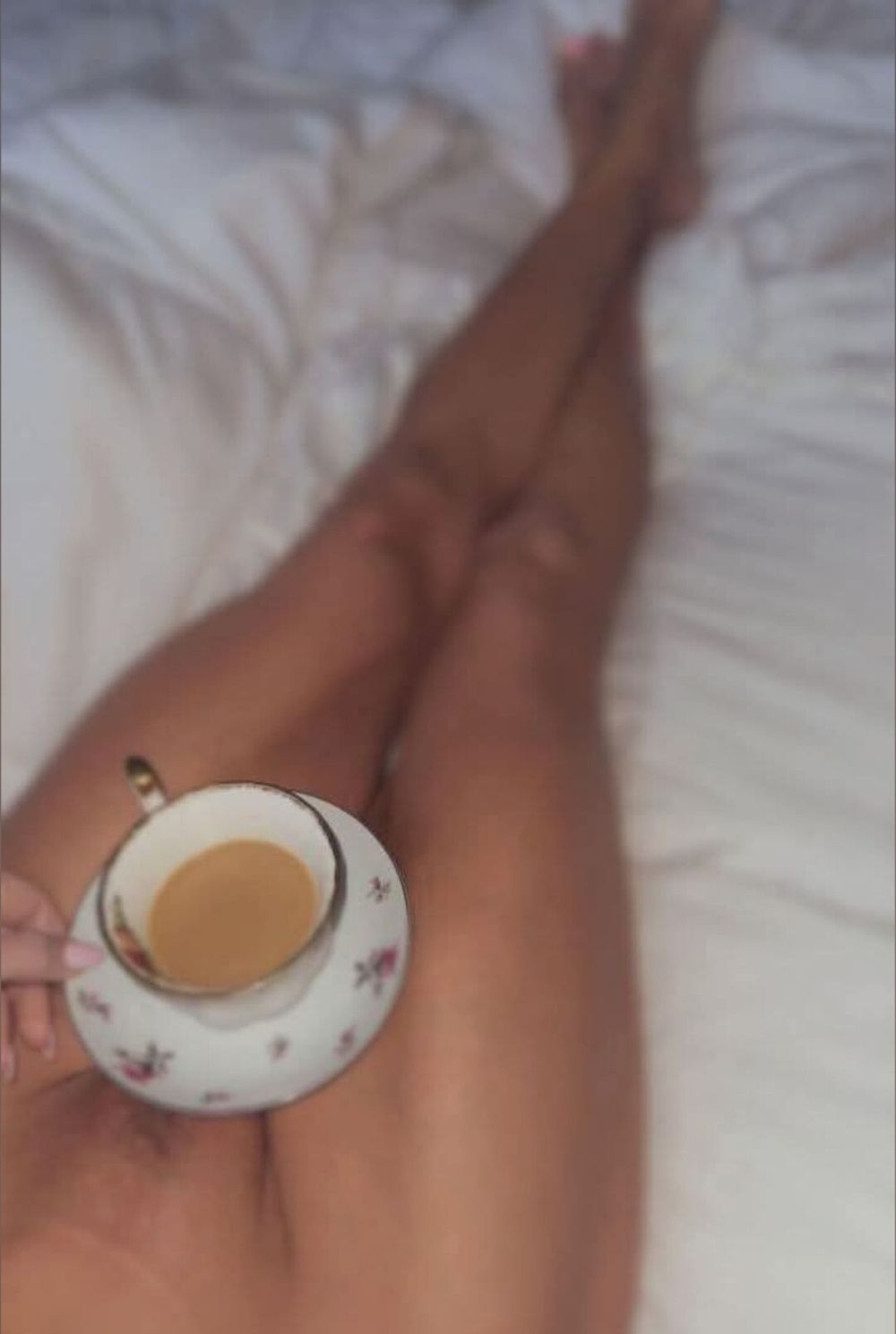 sweet_princ33s OnlyFans profile picture