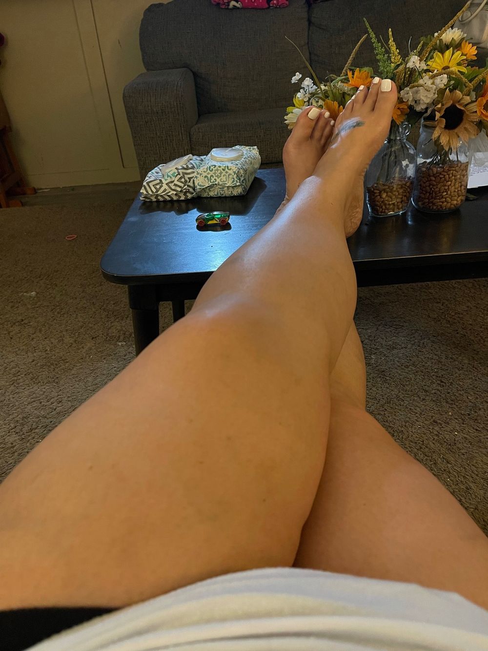 island_rai OnlyFans profile picture