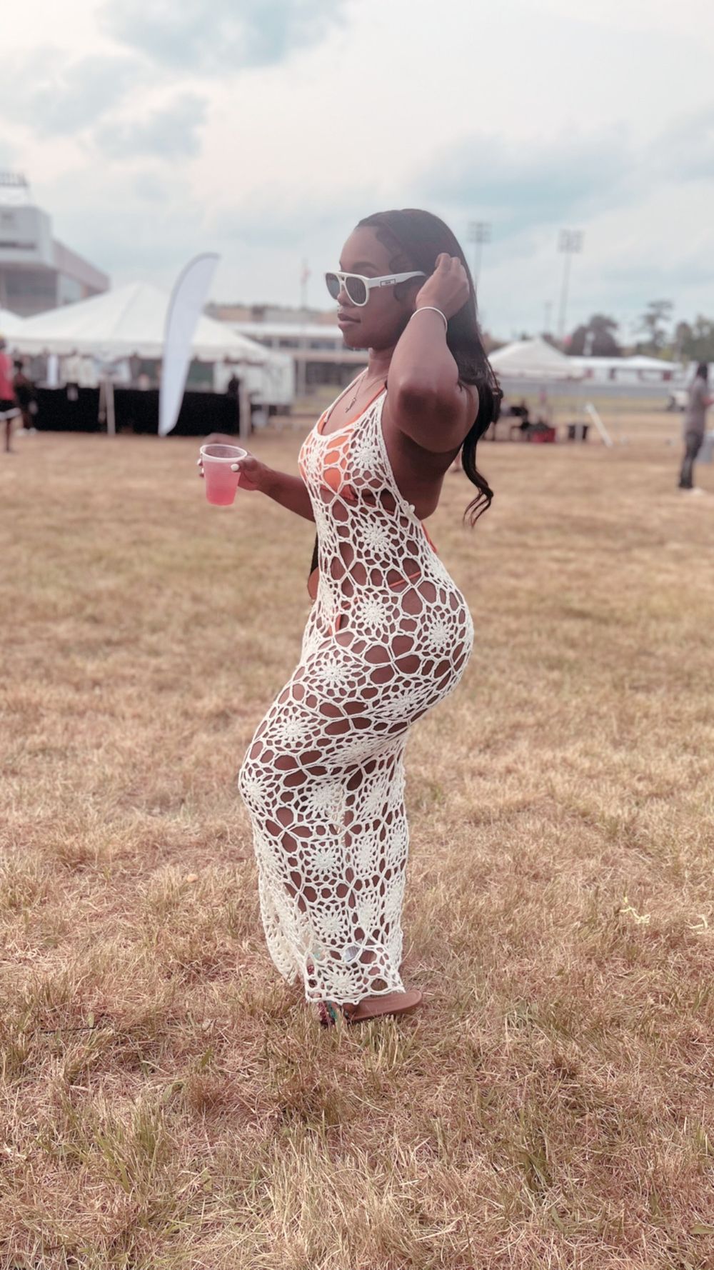 mariahlove202 OnlyFans profile picture