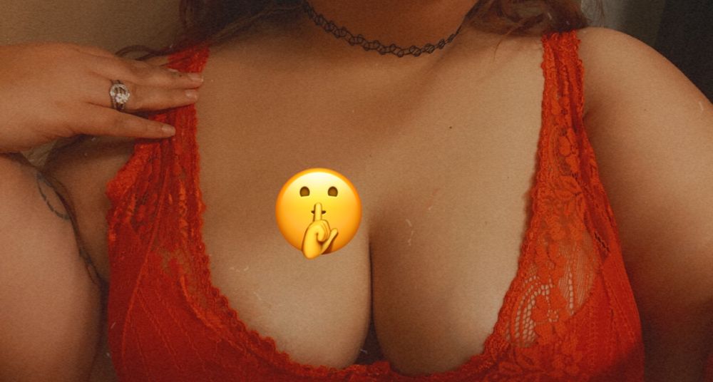 dutchbabyyyy42098 OnlyFans profile picture