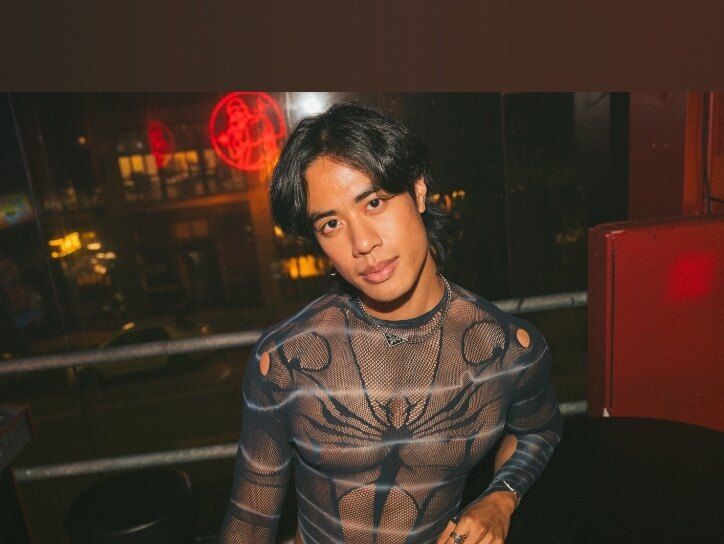 sinchonut OnlyFans profile picture