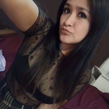 lunitabella22 OnlyFans picture