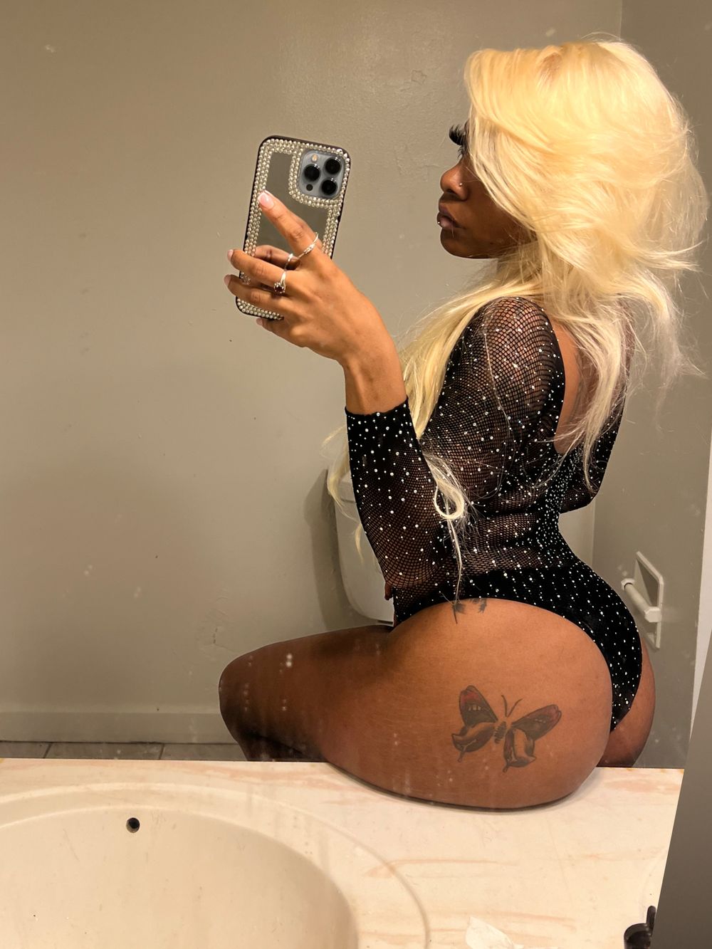 darealahjee OnlyFans profile picture