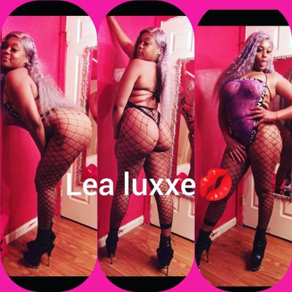 lealuxxe OnlyFans picture
