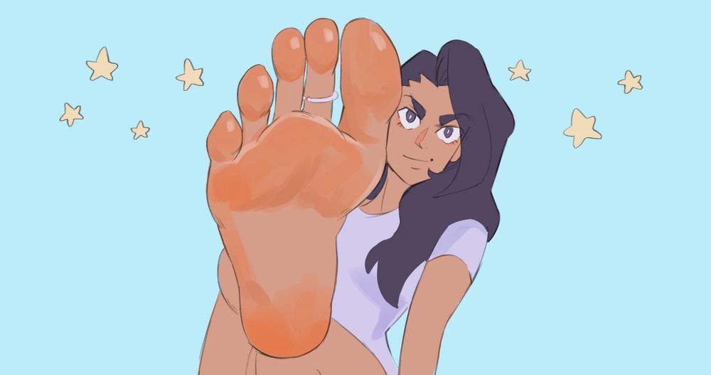 cocobonsolez OnlyFans profile picture