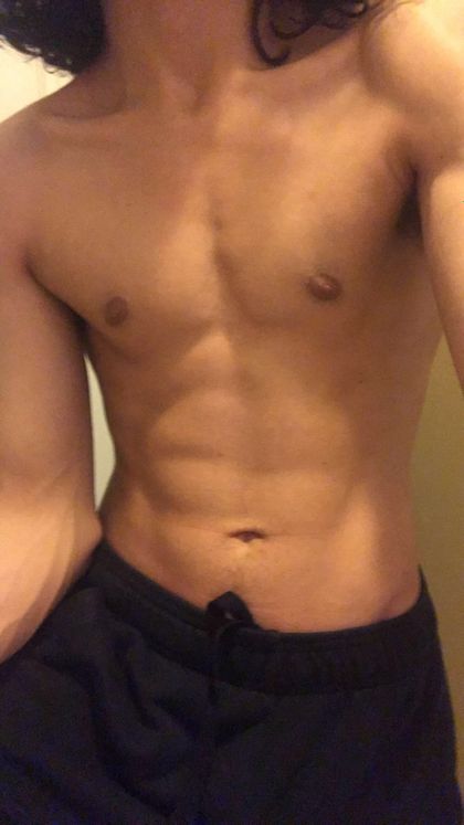 slopov OnlyFans picture