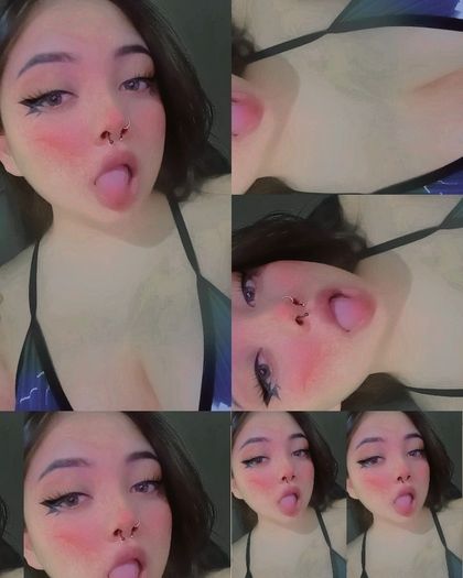 tadashi21 OnlyFans picture