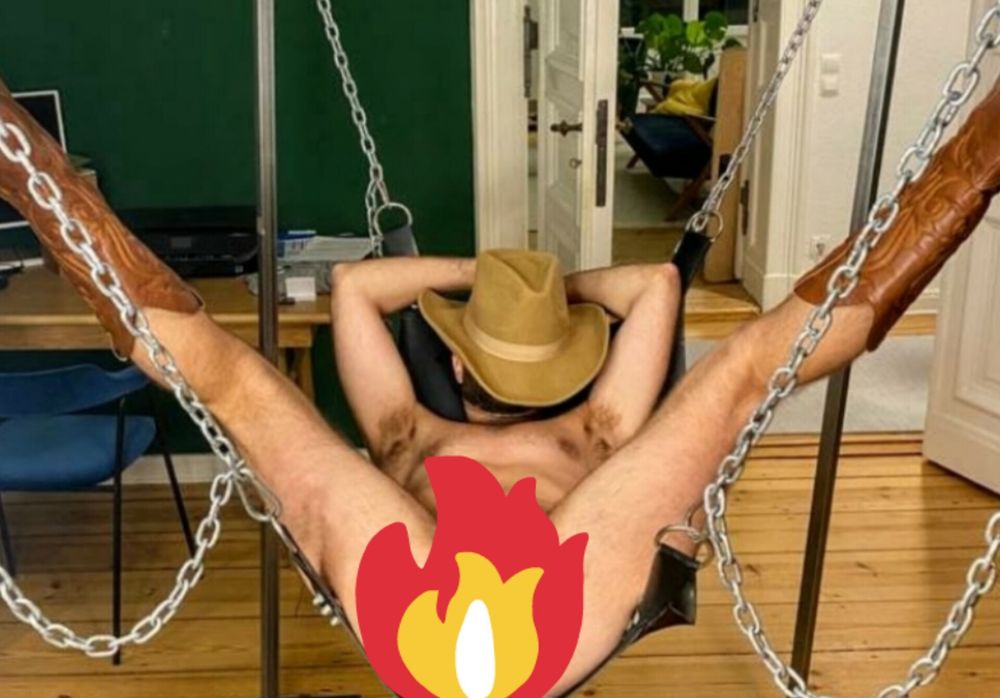 dscvmdump OnlyFans profile picture
