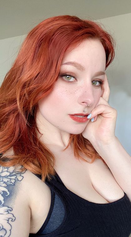 espionaof OnlyFans picture
