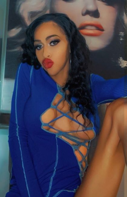 tssparkle11inchs OnlyFans picture