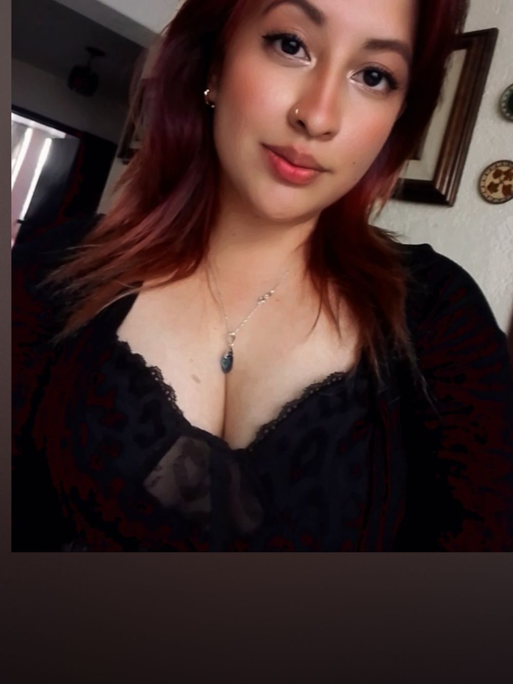 danymar127 OnlyFans profile picture