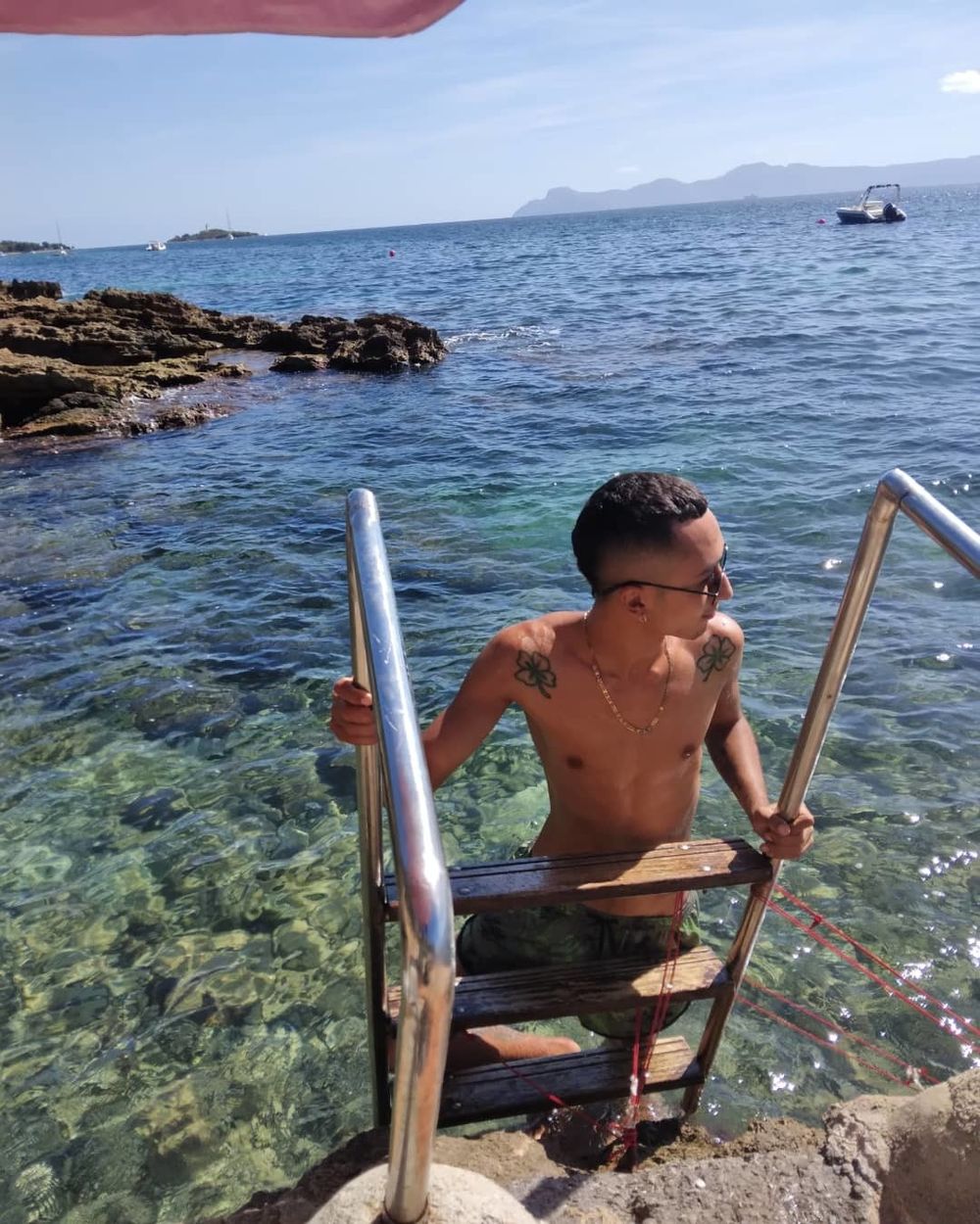 alejomc189 OnlyFans profile picture