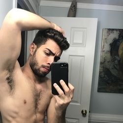 stevenherzx OnlyFans picture