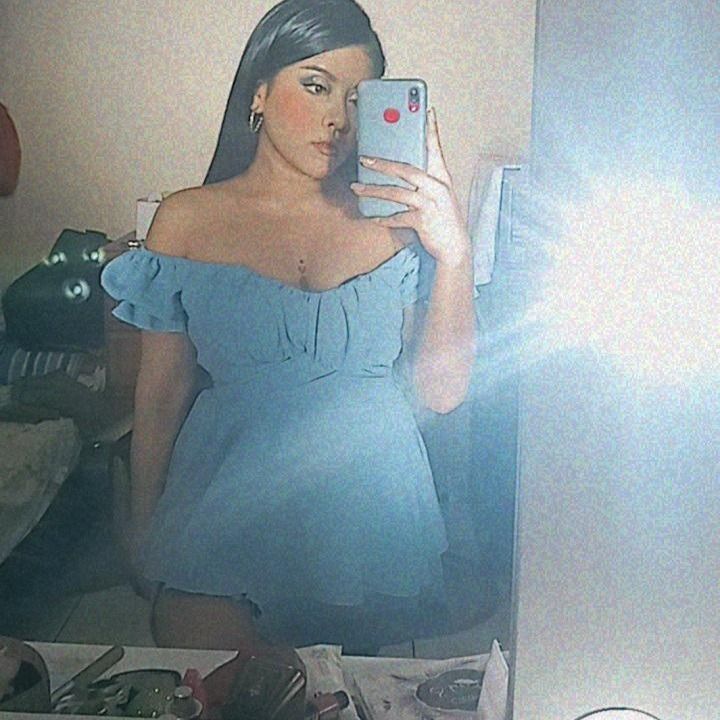 u82121596 OnlyFans profile picture