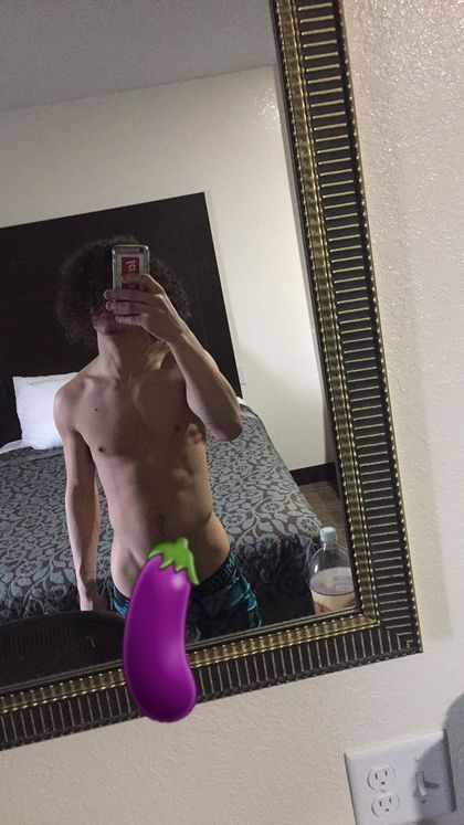 lightskinluvin OnlyFans picture