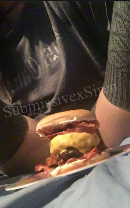 subxsiren OnlyFans picture