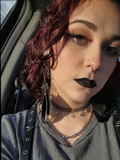 ms_quinnzel OnlyFans picture