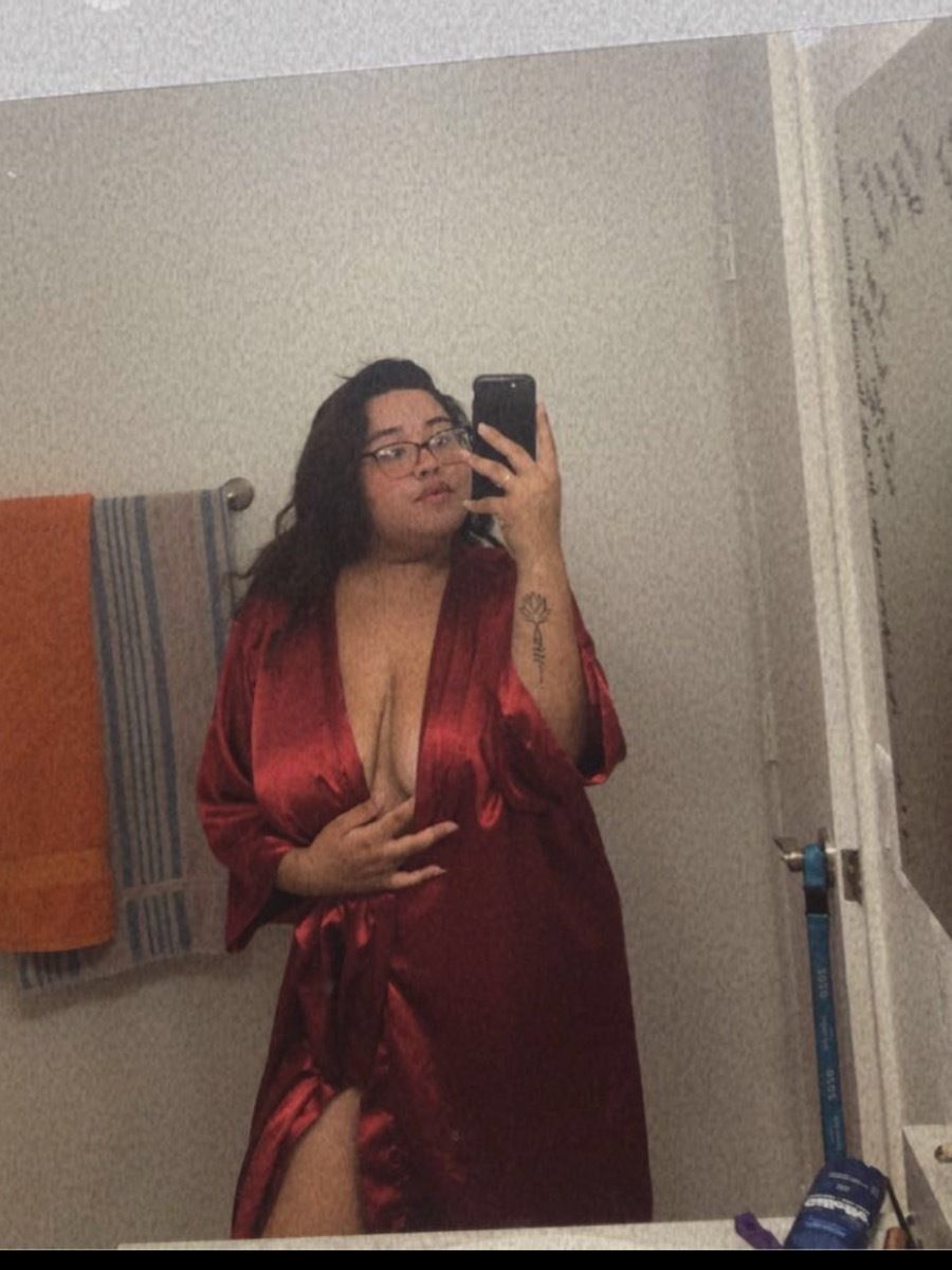 u261884463 OnlyFans profile picture