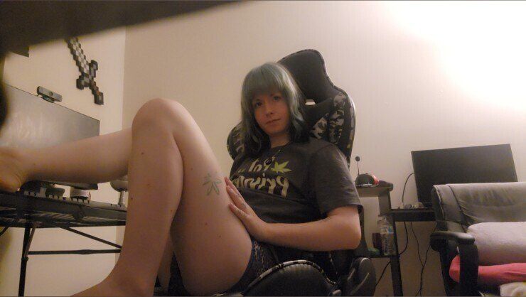 loweagle1695 OnlyFans profile picture