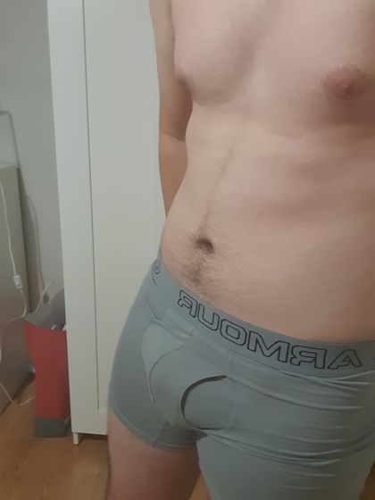 adam_scott94078 OnlyFans picture