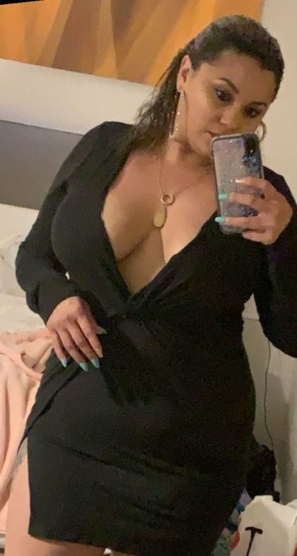 wilsonrobin OnlyFans picture