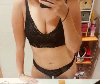 wickedveneno OnlyFans profile picture
