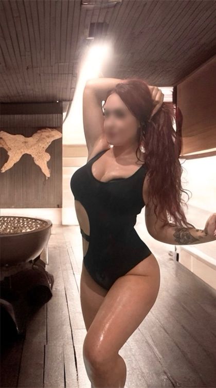 emmmadreamgirlxo OnlyFans picture