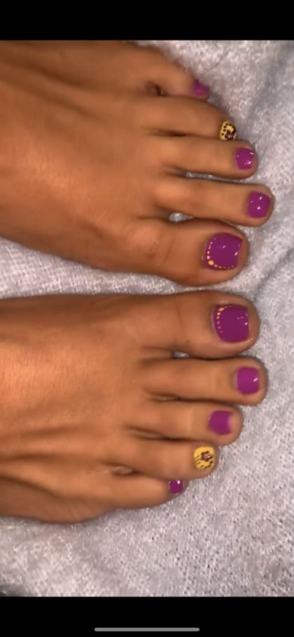 solanaromanian OnlyFans picture