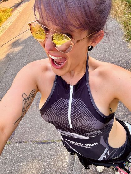 julierain OnlyFans picture
