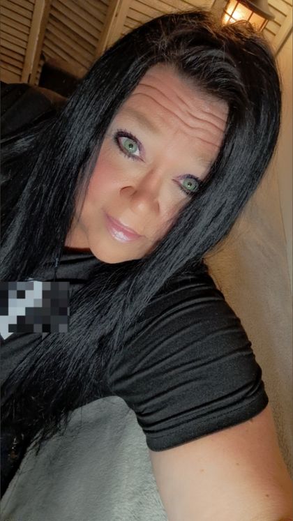 dirteechloee OnlyFans picture