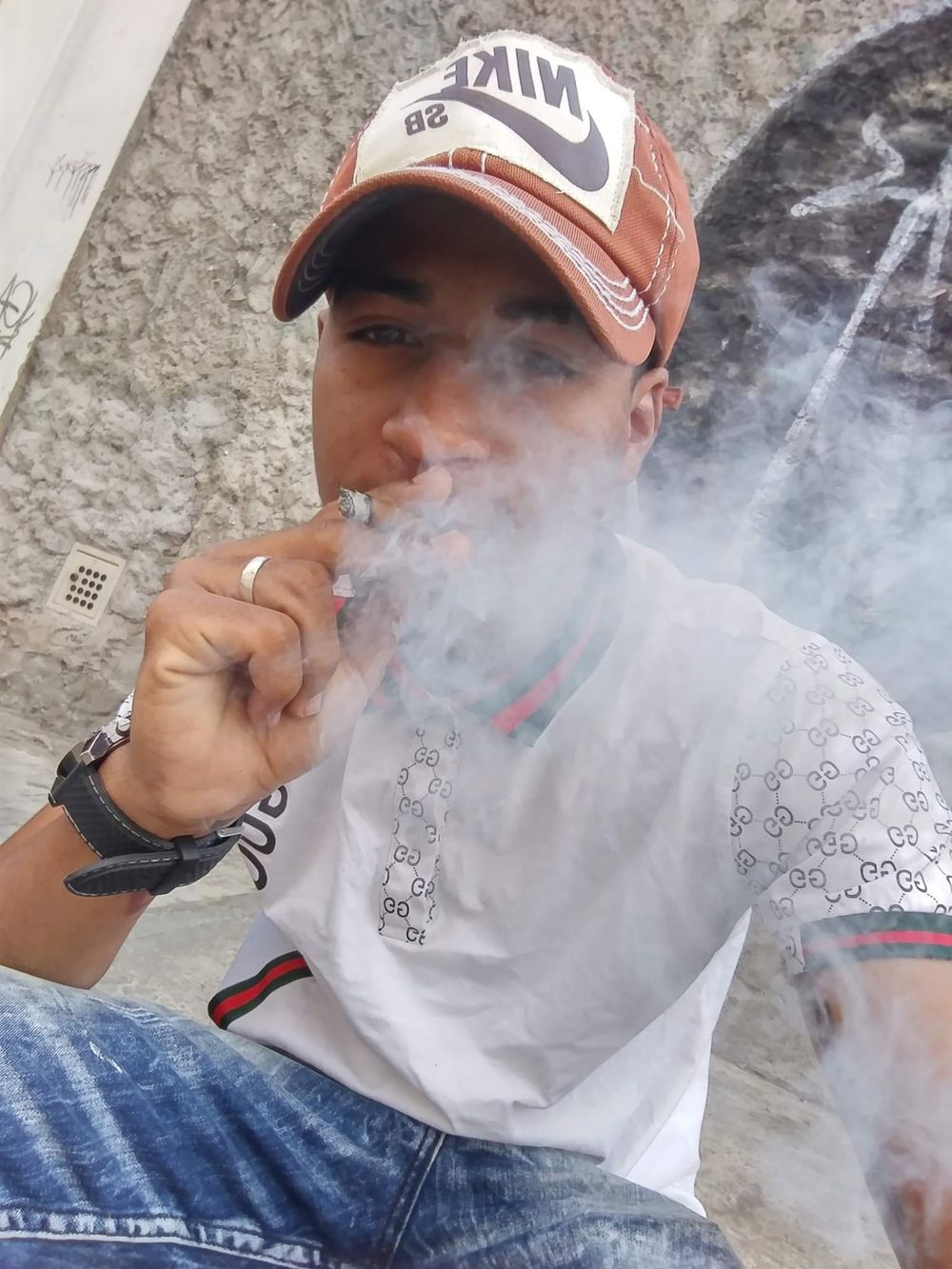 marcosdecompa OnlyFans profile picture