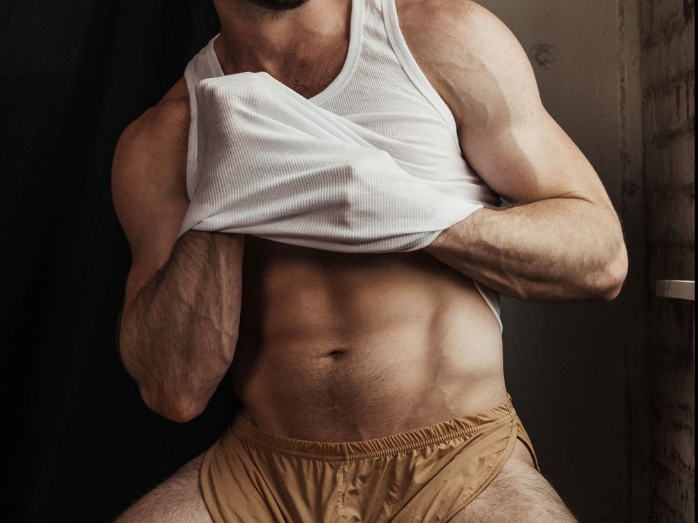 jaxxonstonex OnlyFans profile picture