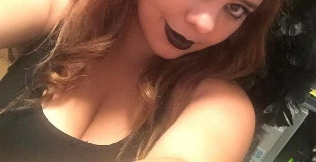 adrenafelina OnlyFans profile picture