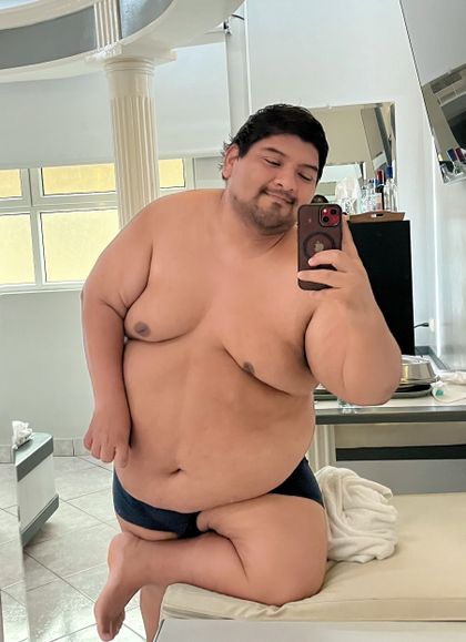 mantu92 OnlyFans picture