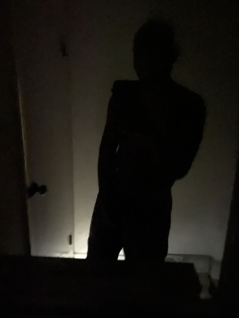 alwayzthirst OnlyFans profile picture