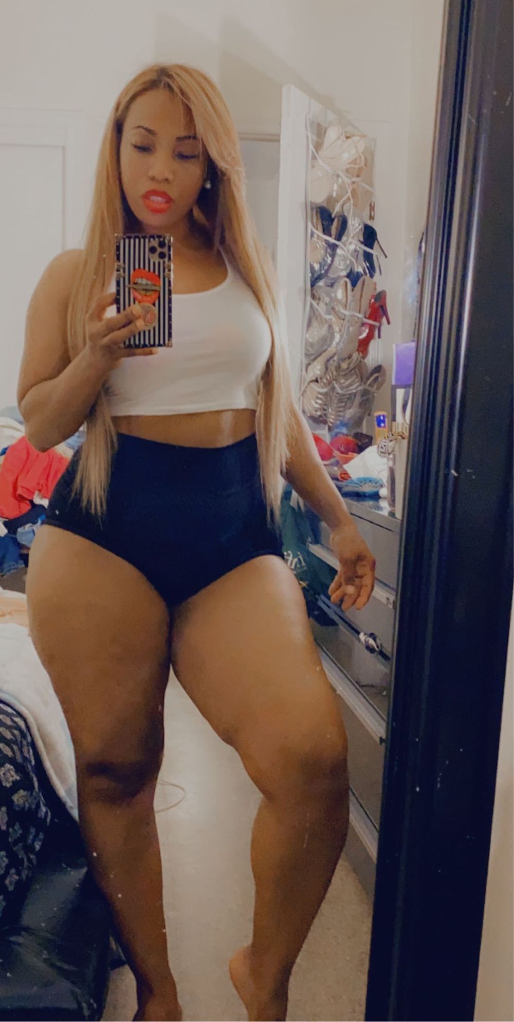 msdiva3 OnlyFans profile picture