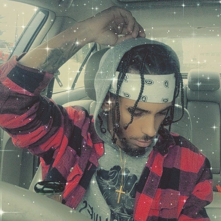 yvngblackjesus OnlyFans profile picture