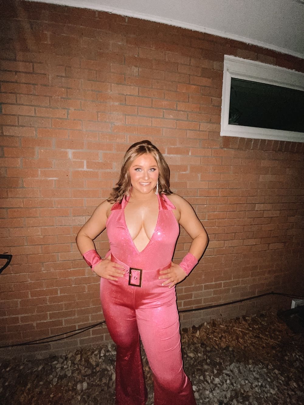 chloe_shelton OnlyFans profile picture