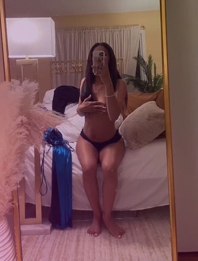 xojadelovee OnlyFans picture