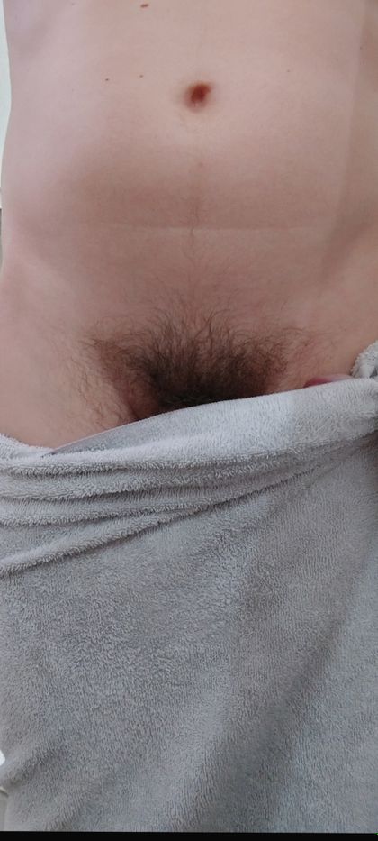 mrbatman3312 OnlyFans picture