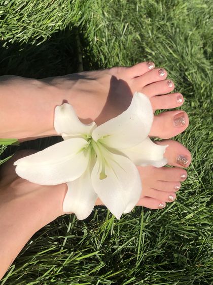 u168688224 OnlyFans picture