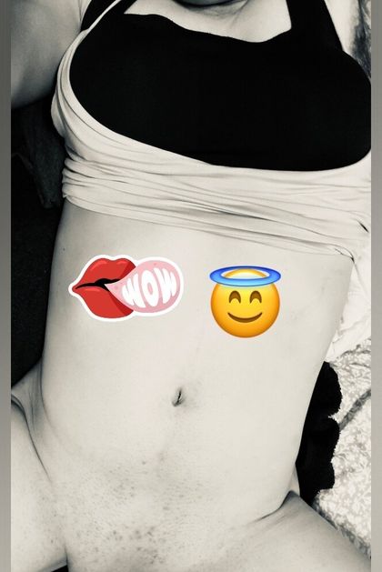 bifemboybri OnlyFans picture