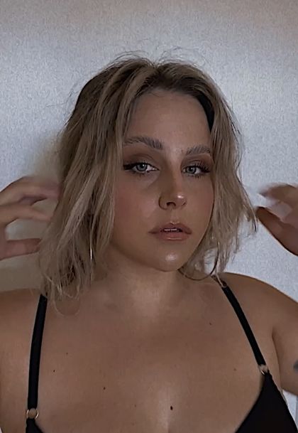 heathersterling OnlyFans picture
