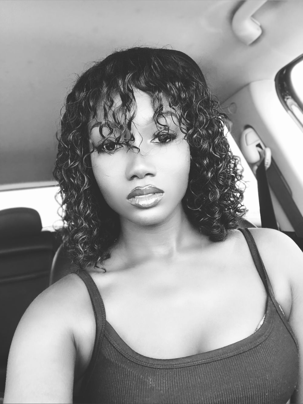mspeachyniecy OnlyFans profile picture