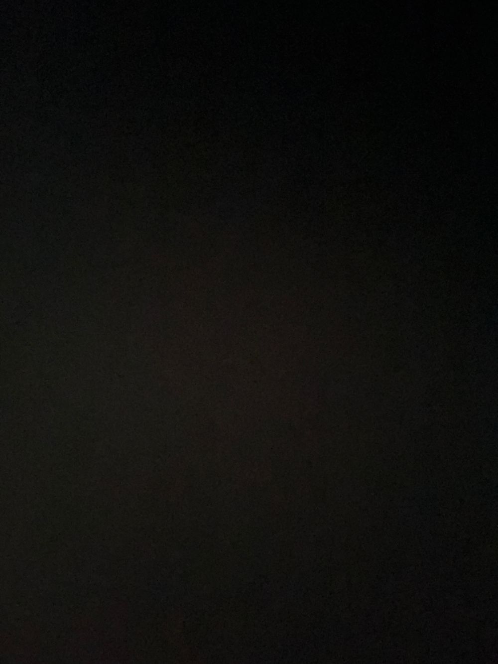 sexisammix OnlyFans profile picture