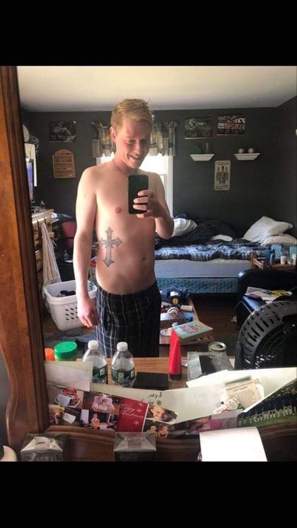 johnson2244 OnlyFans picture