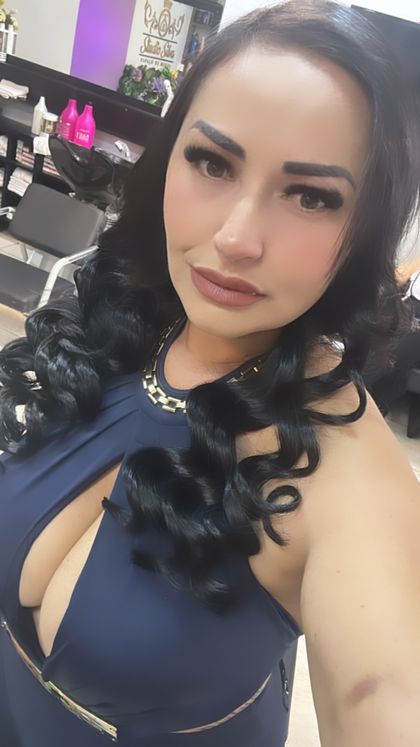 leiaramos OnlyFans picture