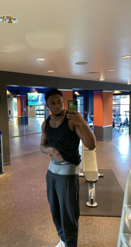 vipxxxchinotv OnlyFans picture