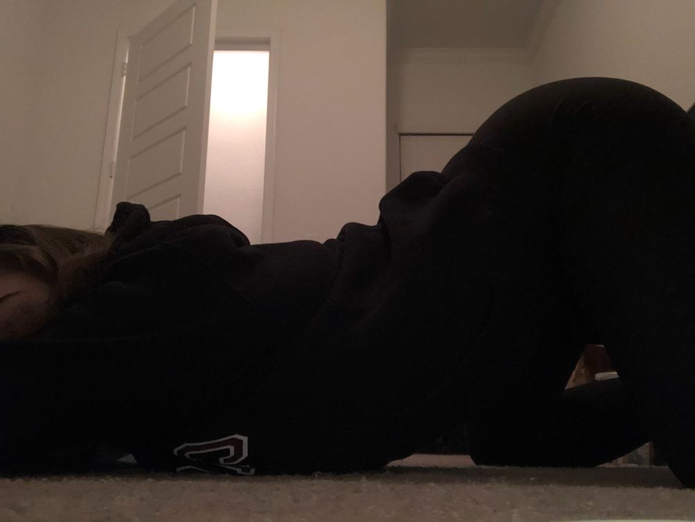 stoned_jade OnlyFans profile picture