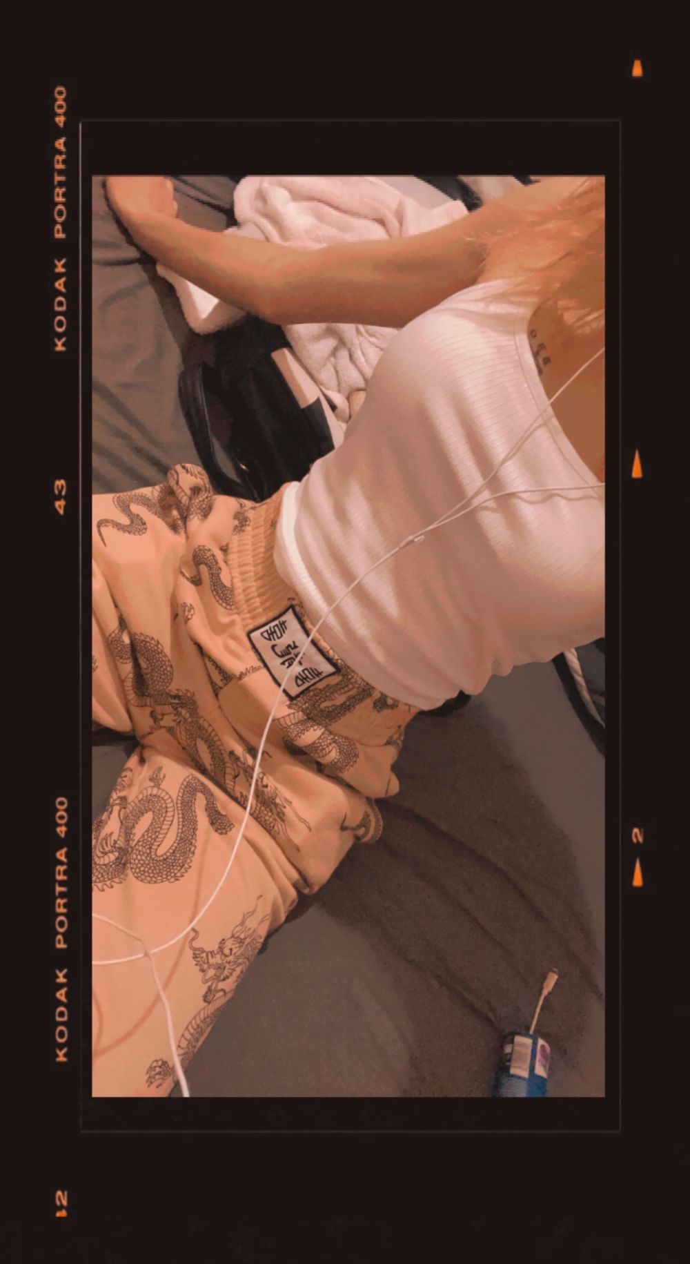 roooouuussii OnlyFans profile picture